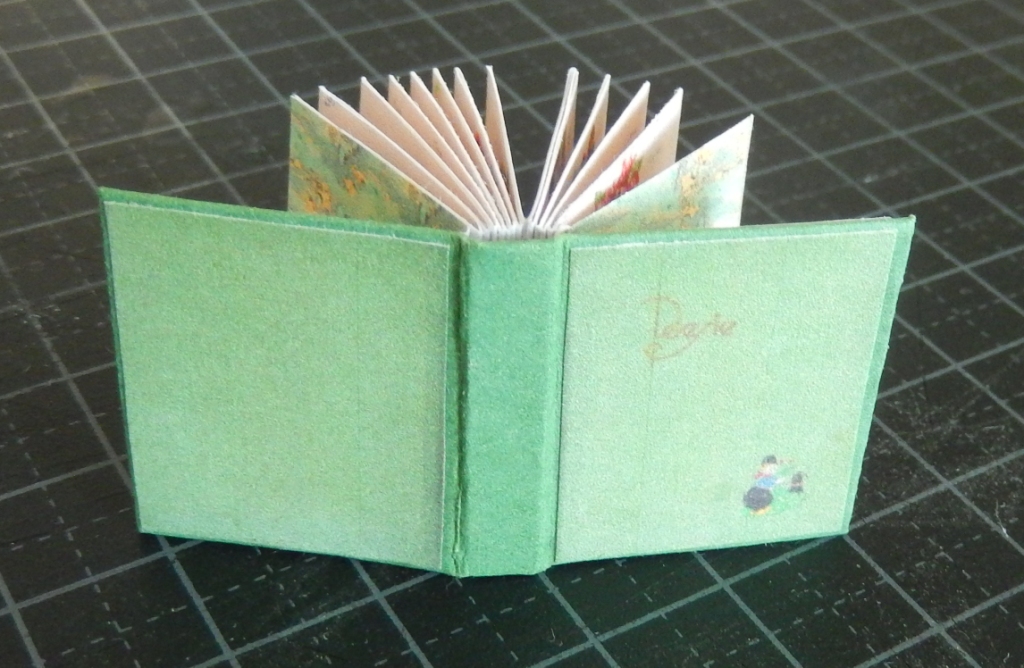 poesie album1 poesie album1