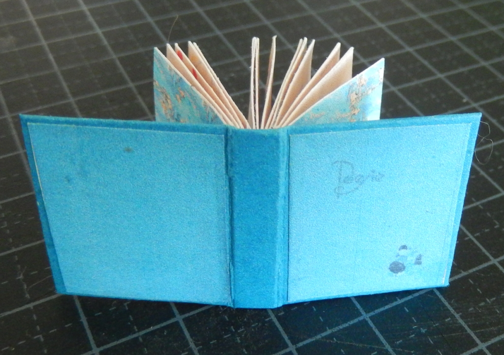 poesie album2 poesie album2