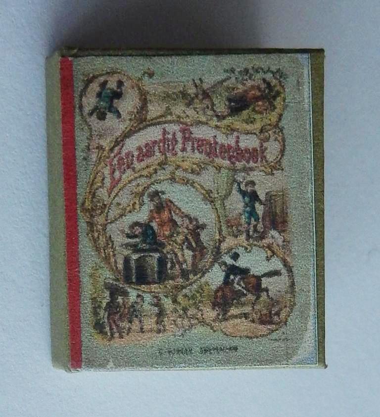 aardig-prentenboek2 aardig prentenboek