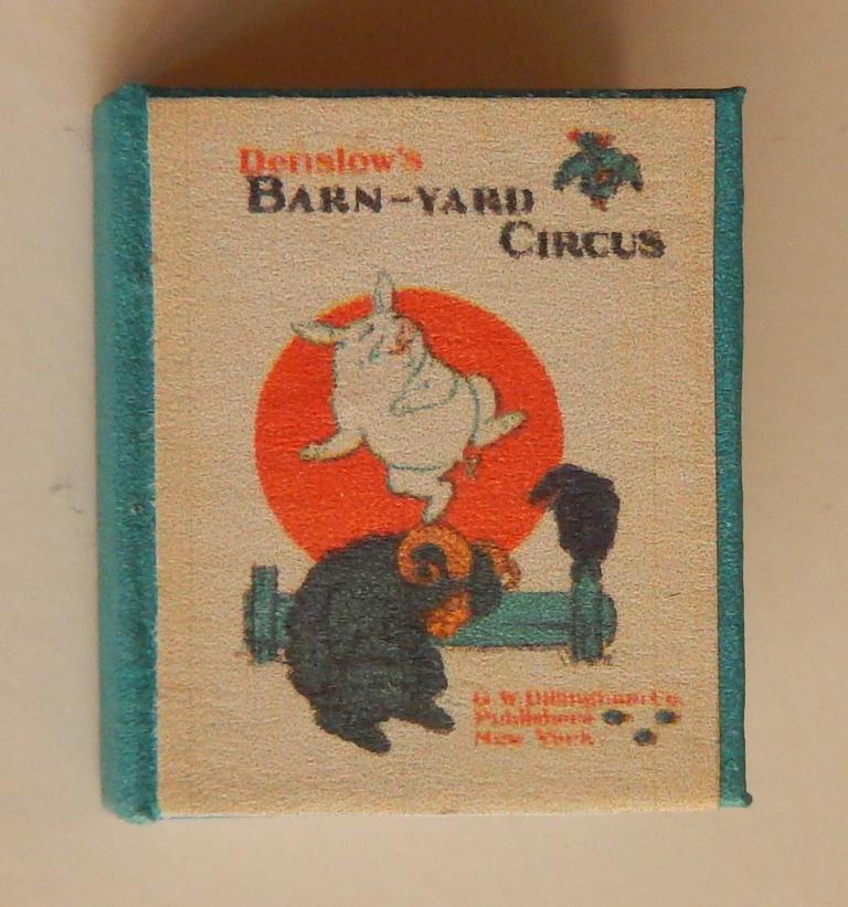 barn-yard-circus1