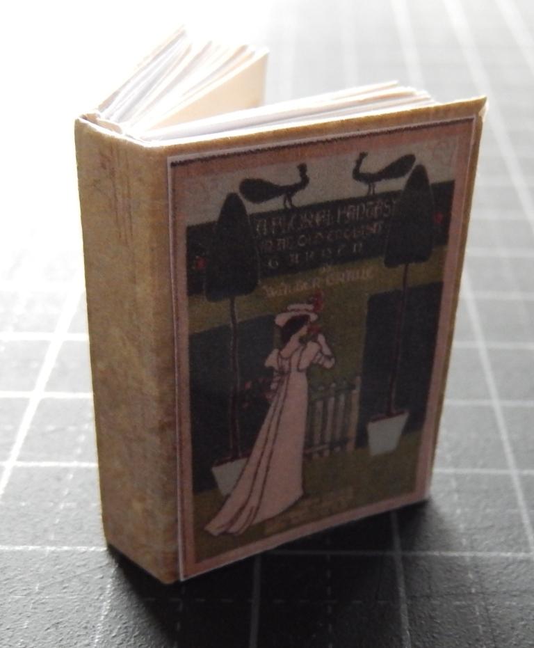 floral fantasy floral fantasy