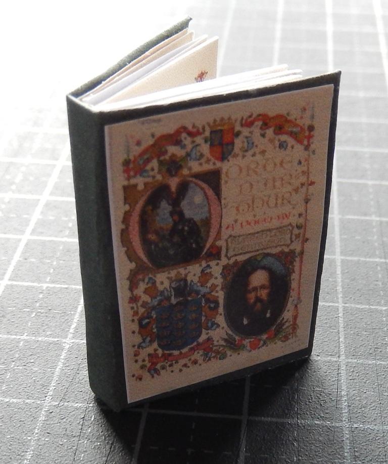 morte d'arthur poem morte d'arthur poem