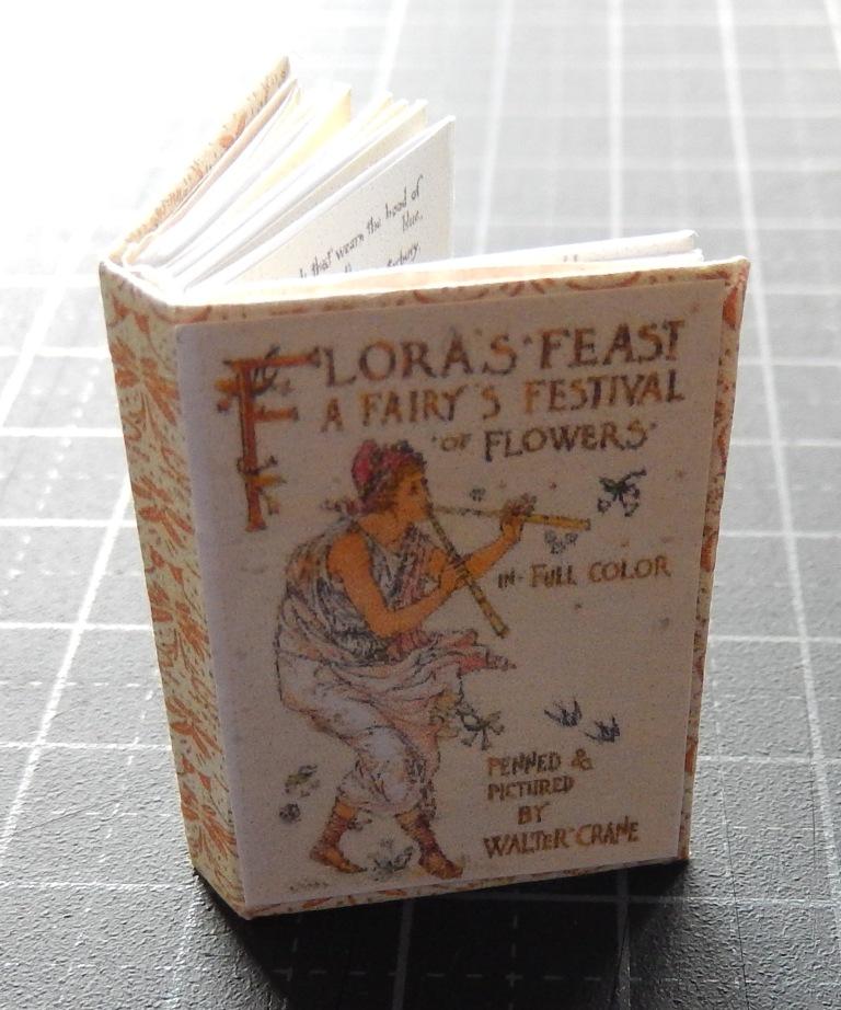 floras feast floras feast