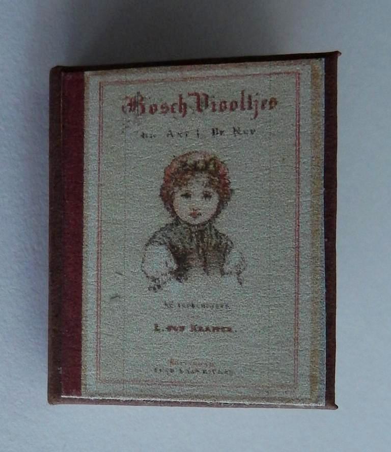 bosch-viooltjes2 bosch viooltjes