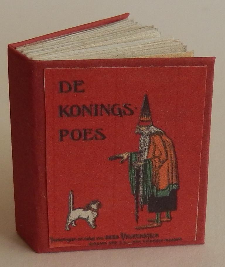 de-koningspoes1