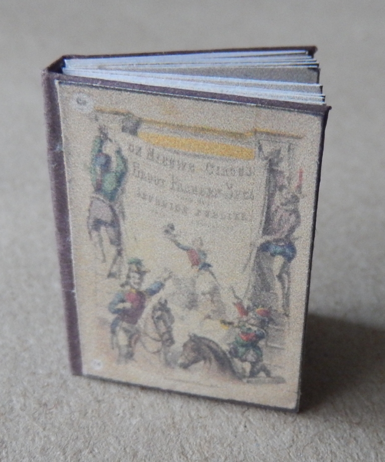 de-nieuwe-circus1 de nieuwe circus