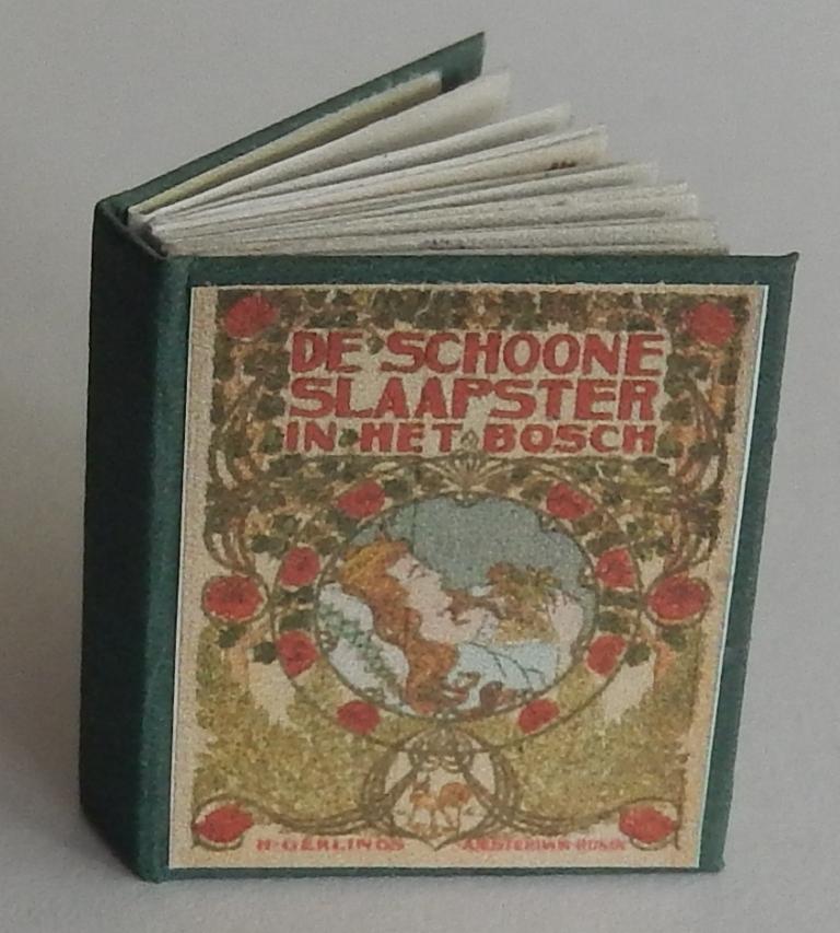 de-schone-slaapster1