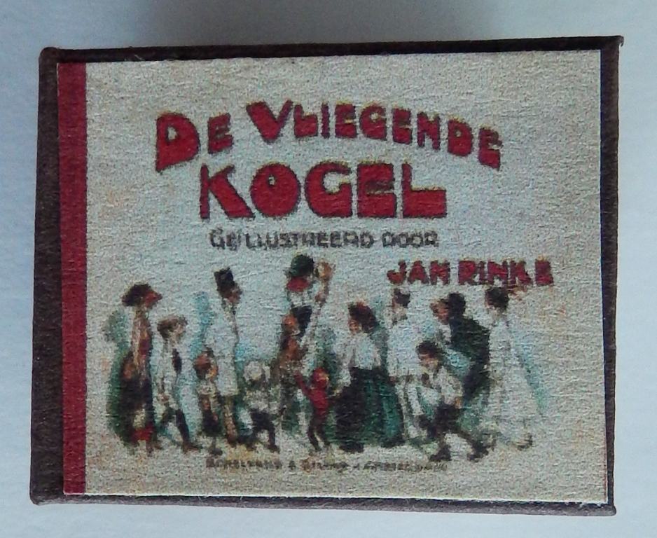 de-vliegende-kogel1