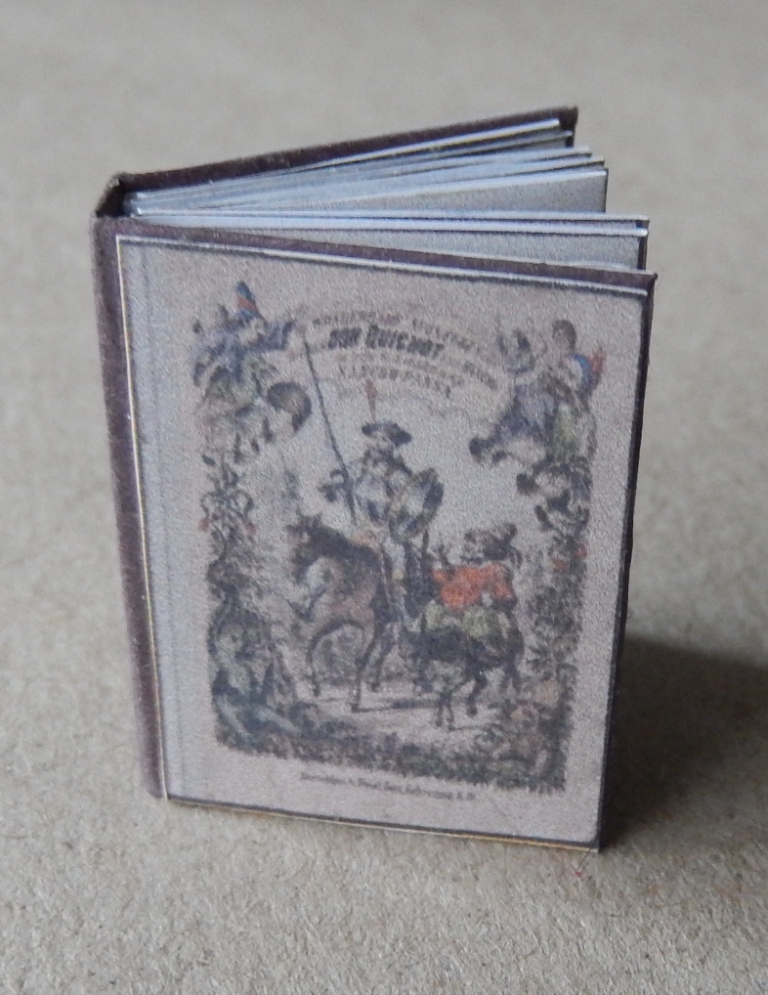 don-quichotte1 don quichotte