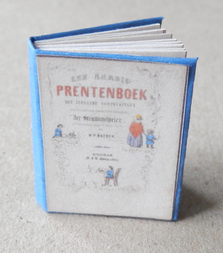 een-aardig-prentenboek1 een aardig prentenboek