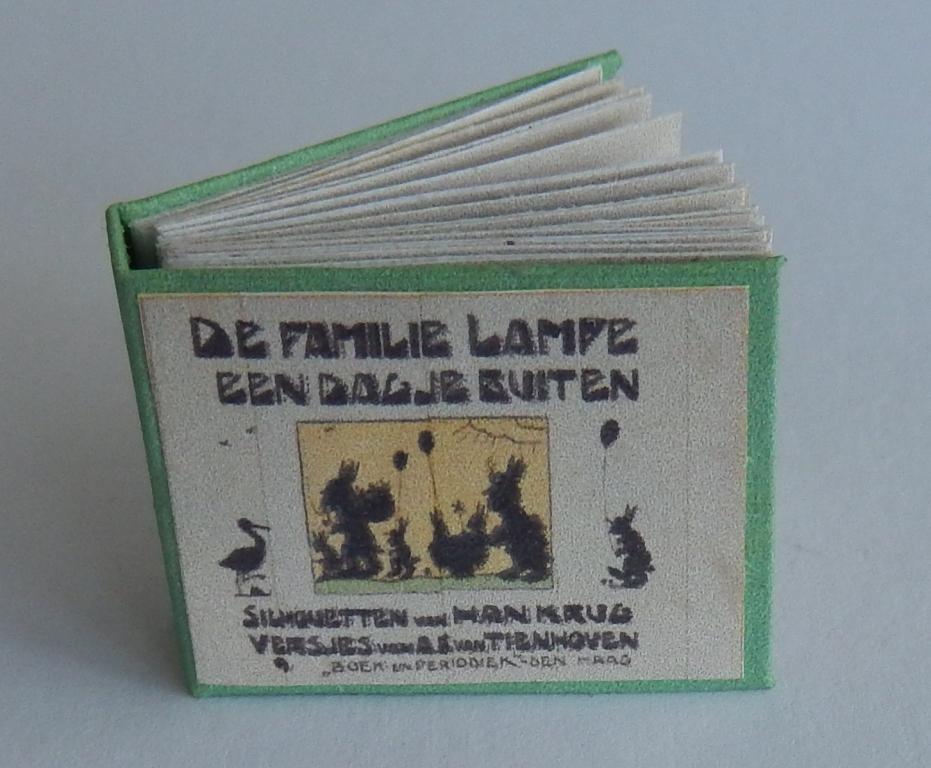 familie lampe familie lampe