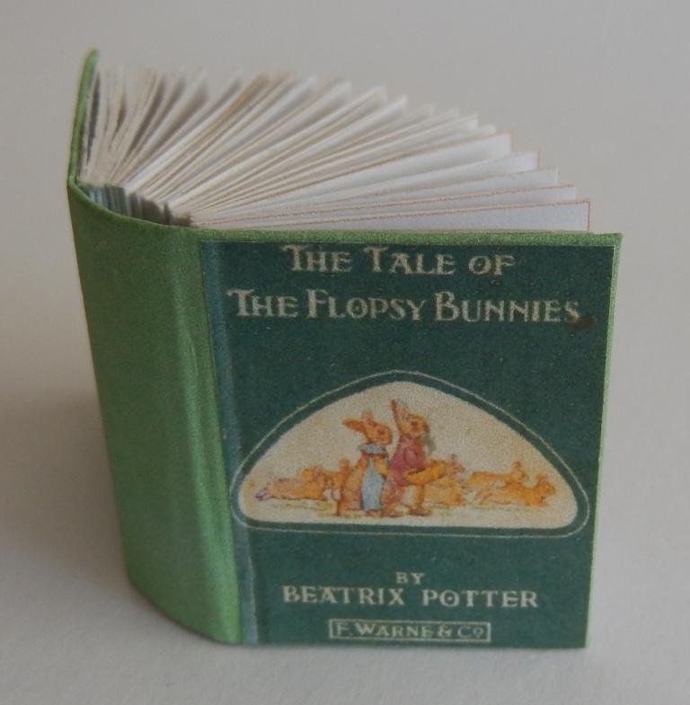 flopsy bunnies flopsy bunnies