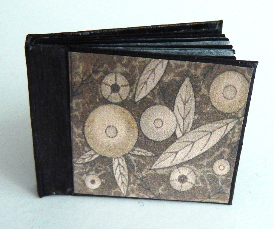 fotoalbum fotoalbum