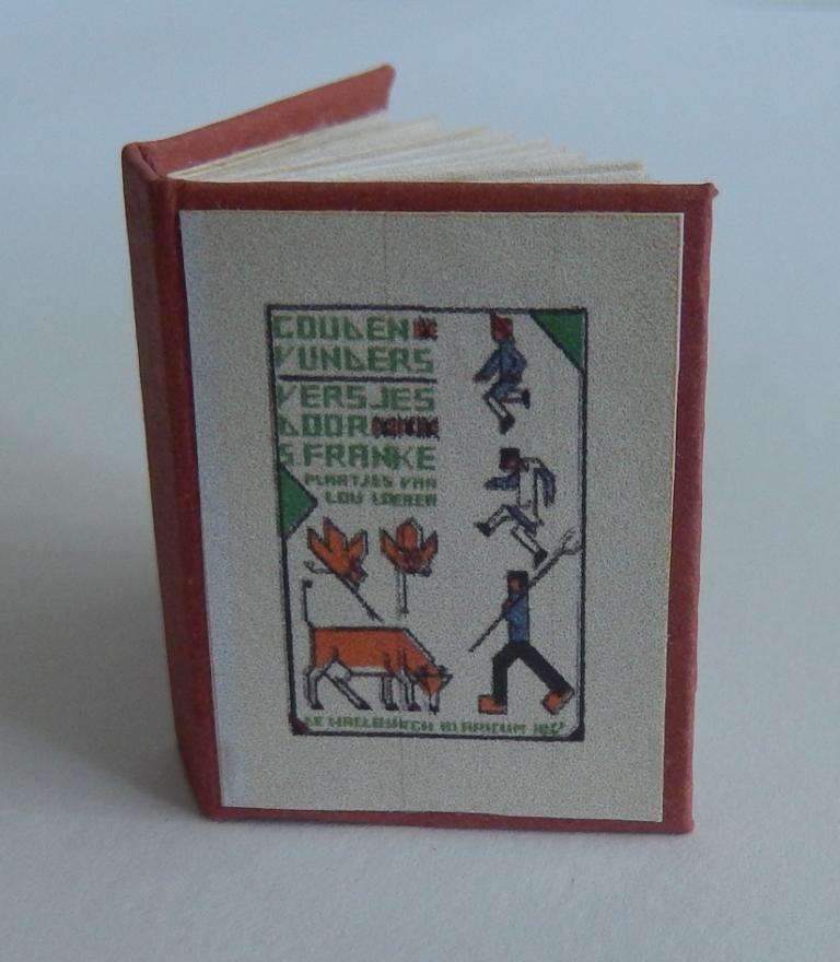 gouden vlinders gouden vlinders