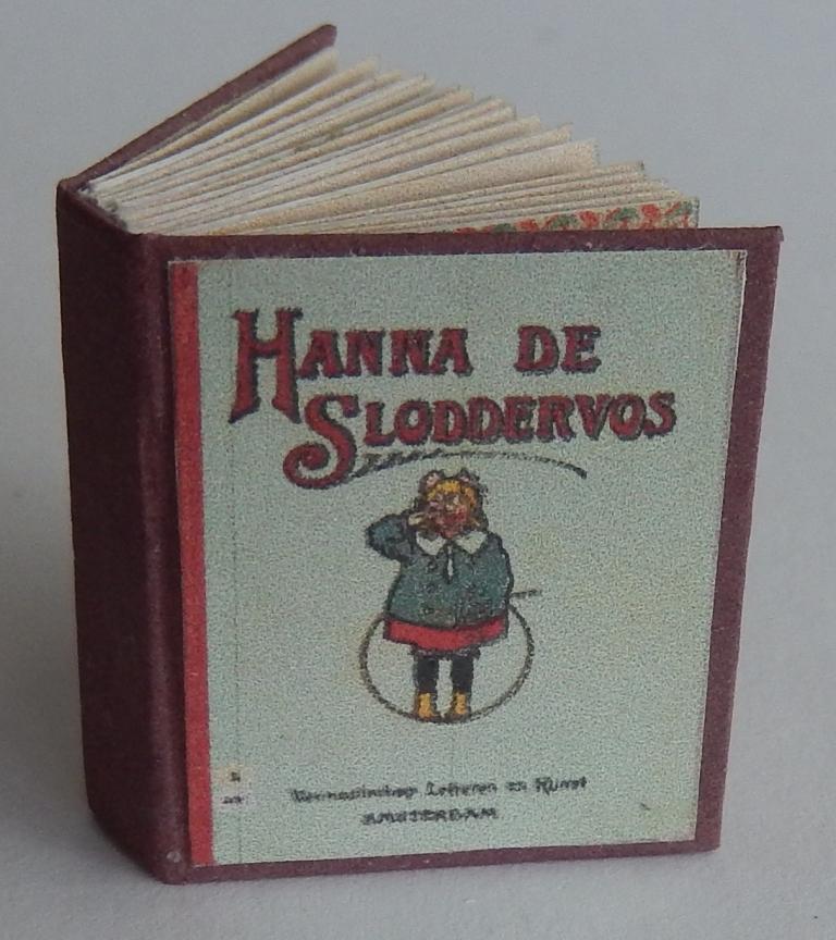 hanna-de-sloddervos1