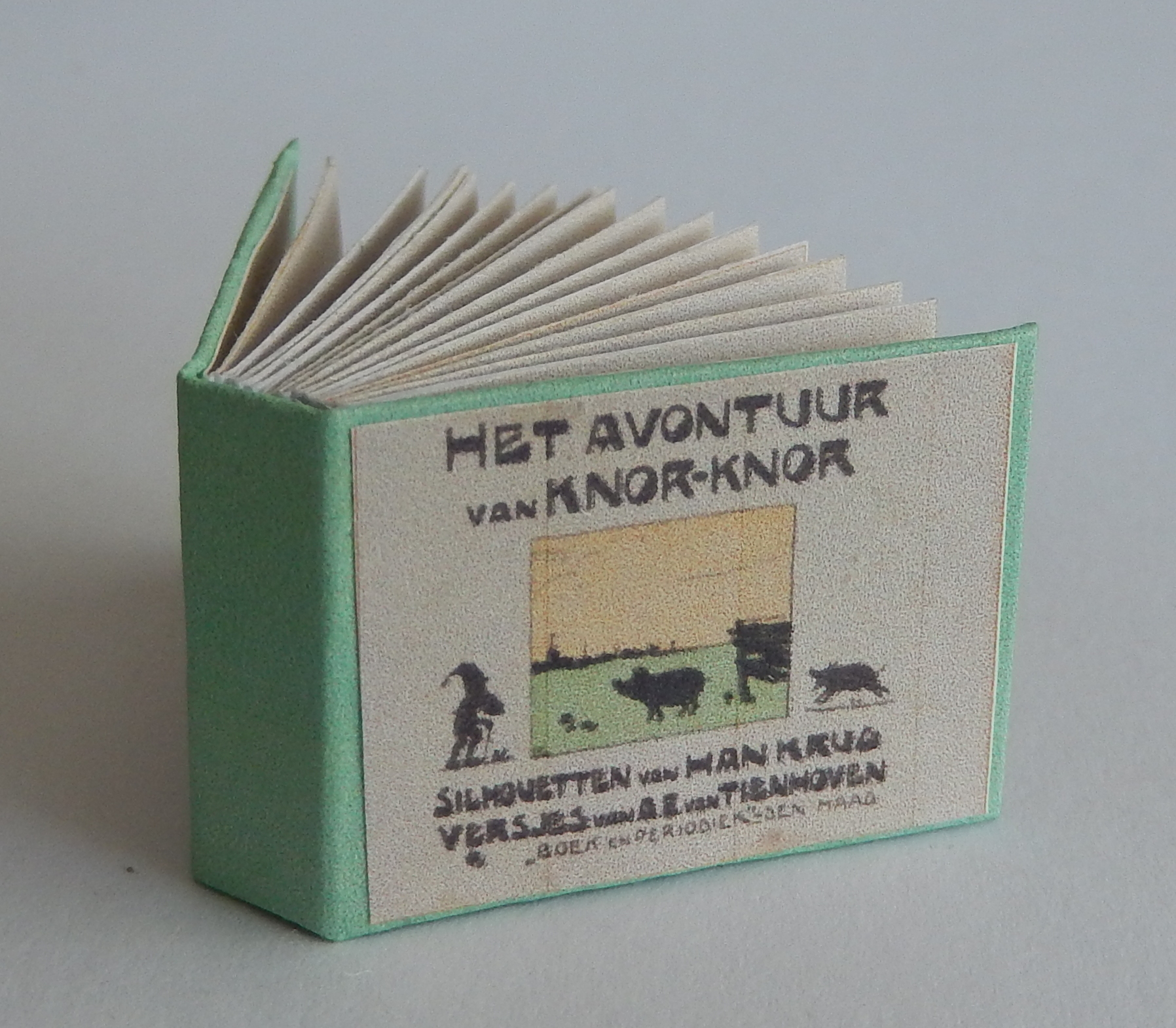 het-avontuur-van-knorknor1