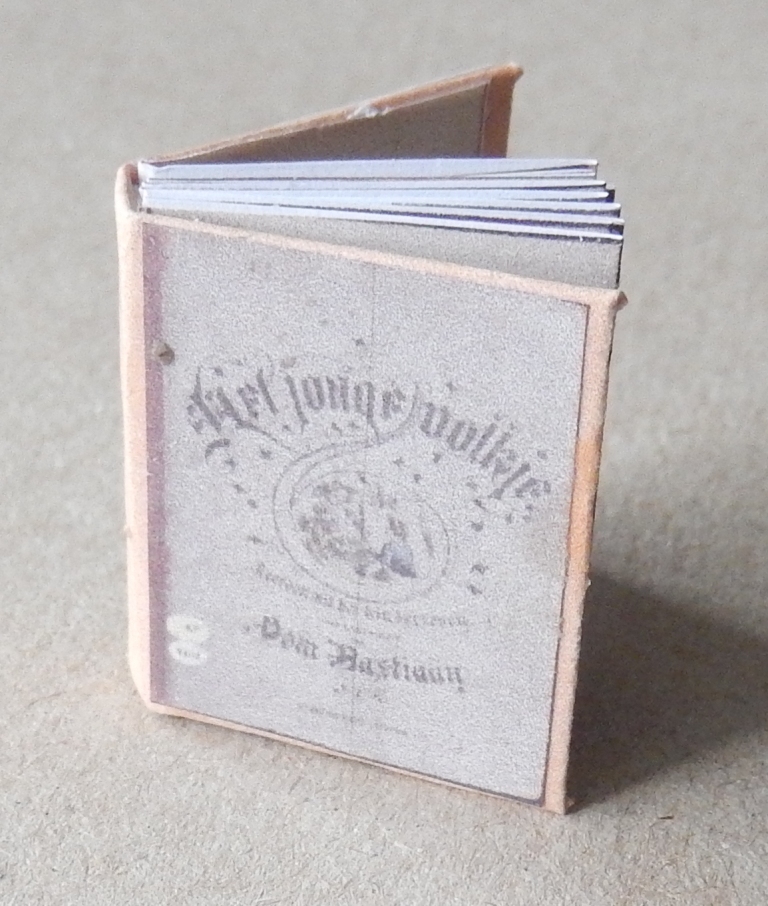 het-jonge-volkje1 het jonge volkje