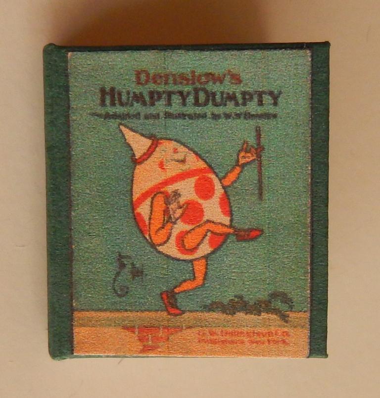 humpty-dumpty1