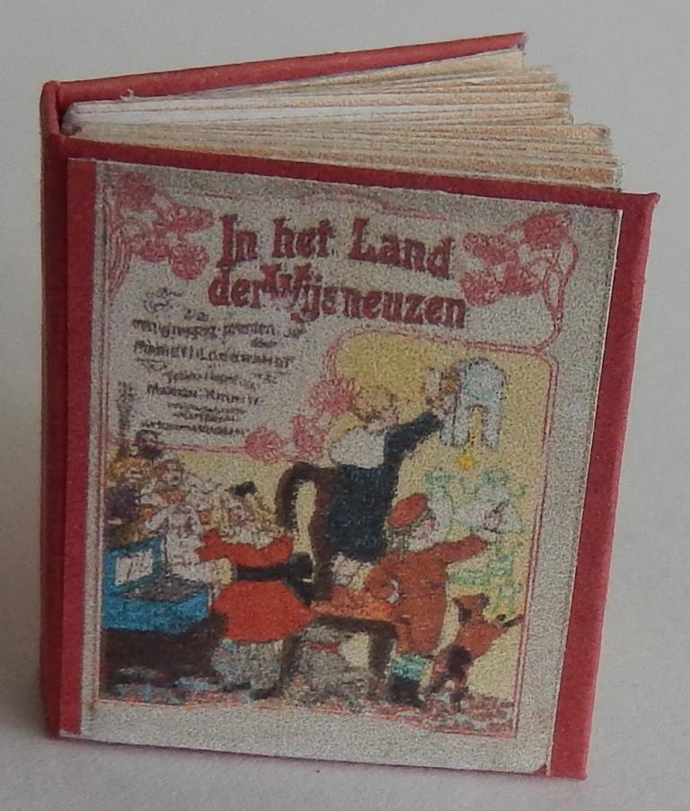 in-het-land-der-wijsneuzen1