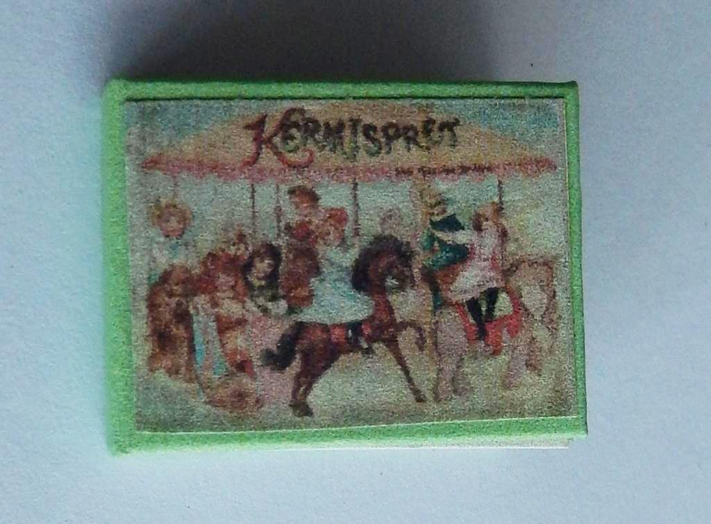 kermispret2 kermispret