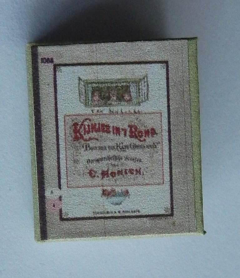 kijkjes-in-het-rond2 kijkjes in het rond