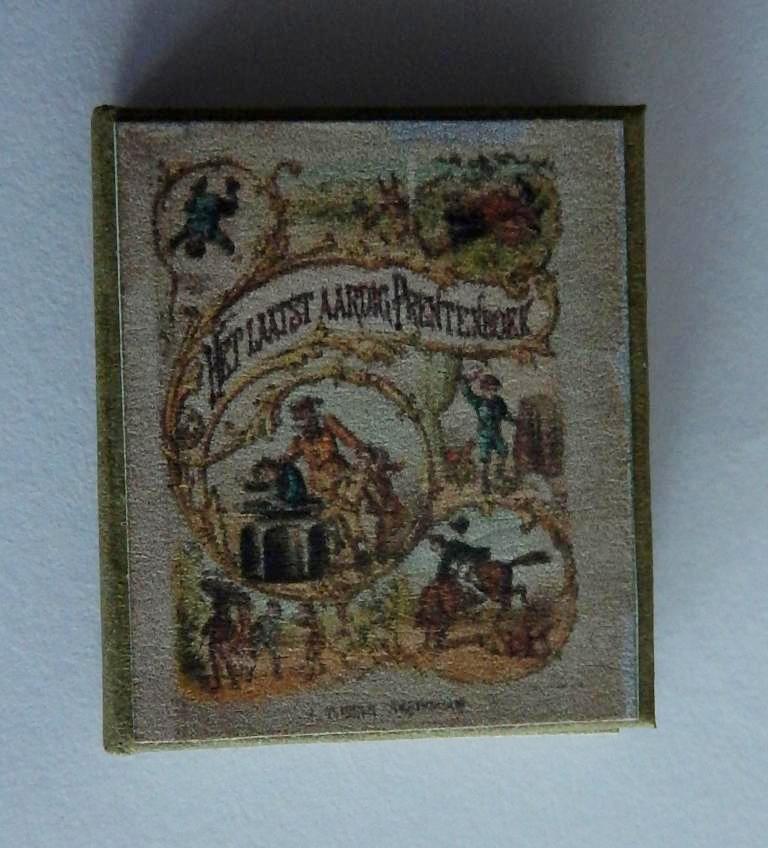 laatst-aardig-prentenboek2 laatst aardig prentenboek