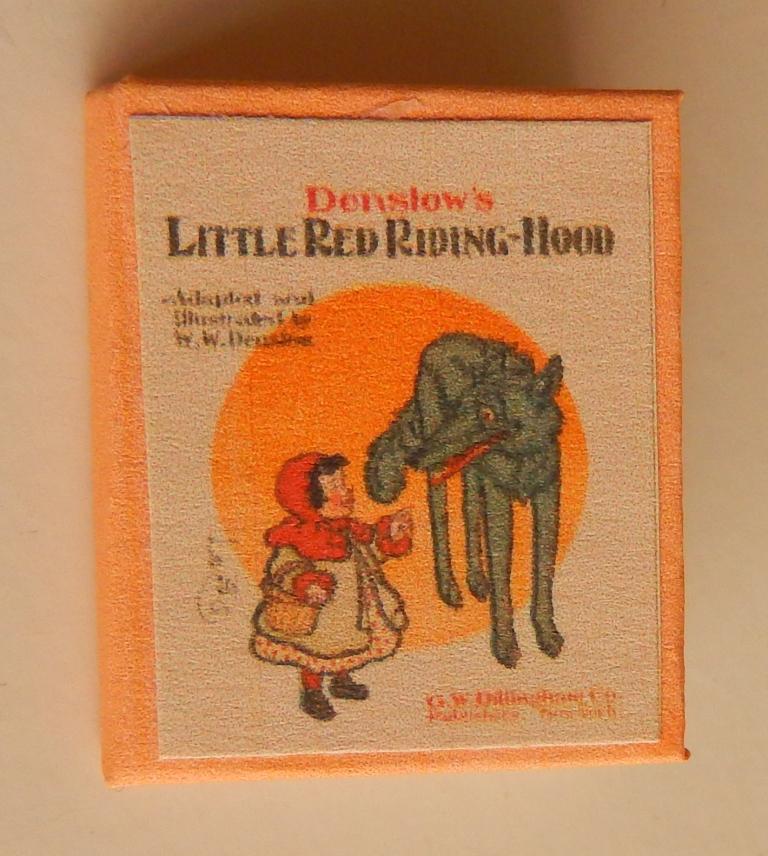 little-red-riding-hood1