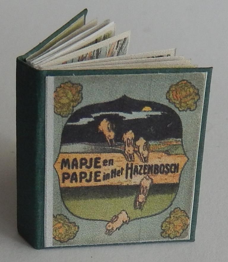 mapje-en-papje1