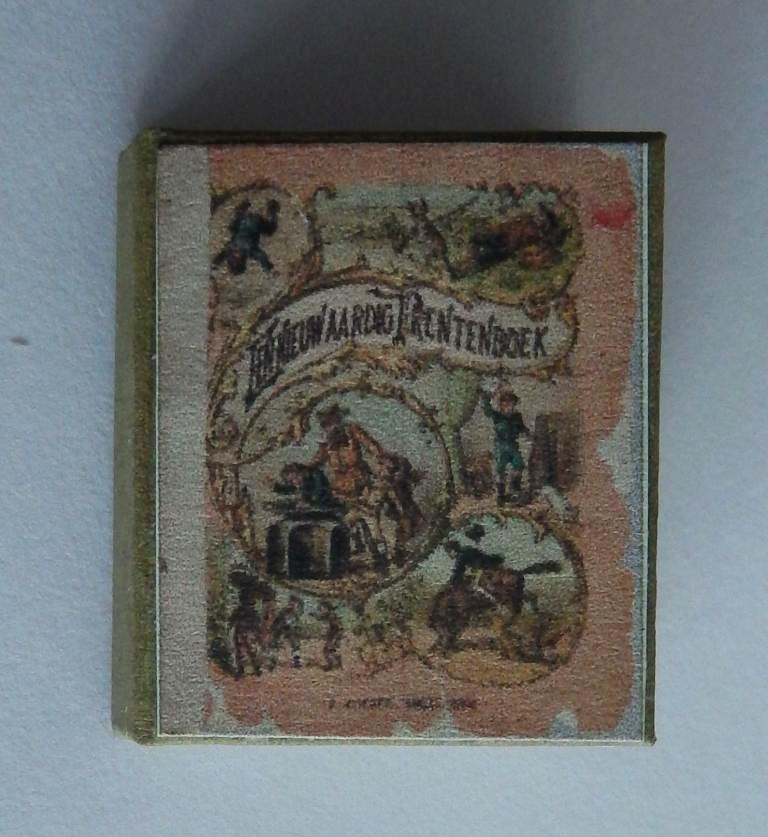 nieuw-aardig-pprentenboek2 nieuw aardig prentenboek