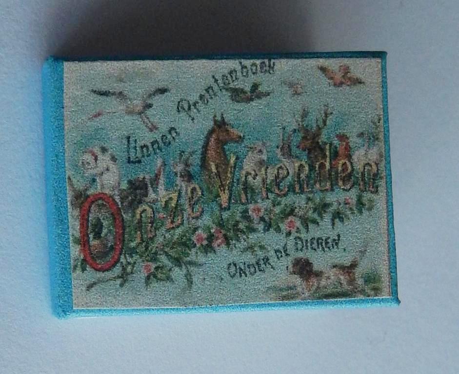 onze-vrienden-onder-de-dieren2 onze vrienden onder de dieren