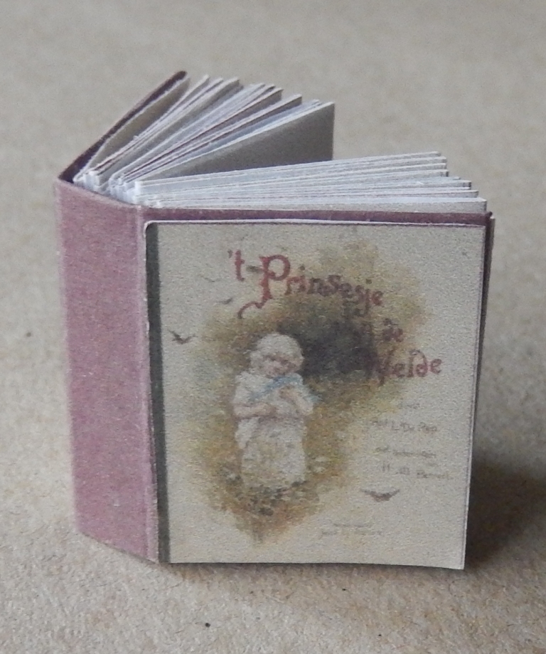 prinsesje-van-de-weide1 prinsesje van de weide