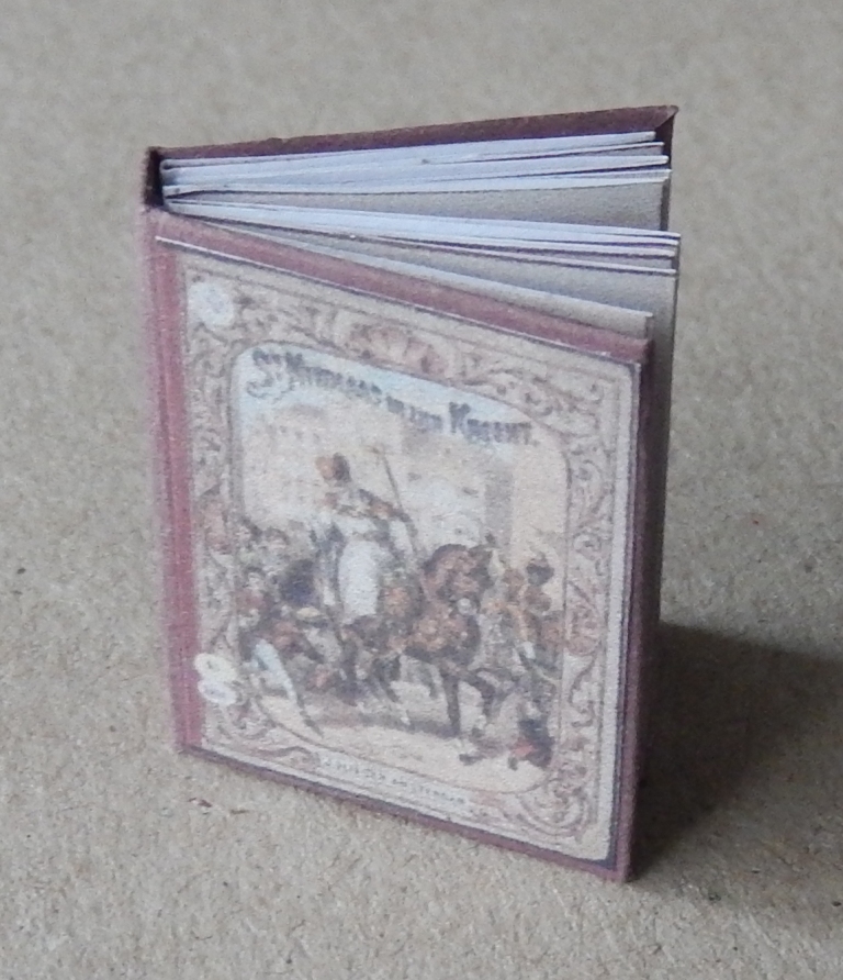 sint-nicolaas1 sint nicolaas