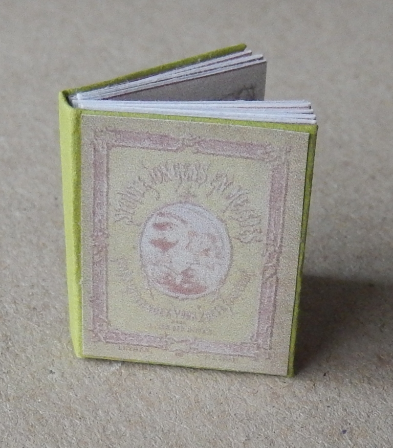 stoute jongens en meisjes