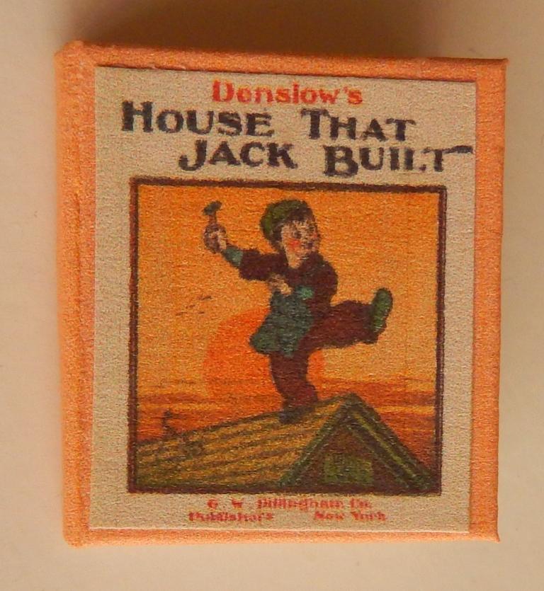 the-house-that-jack-built1