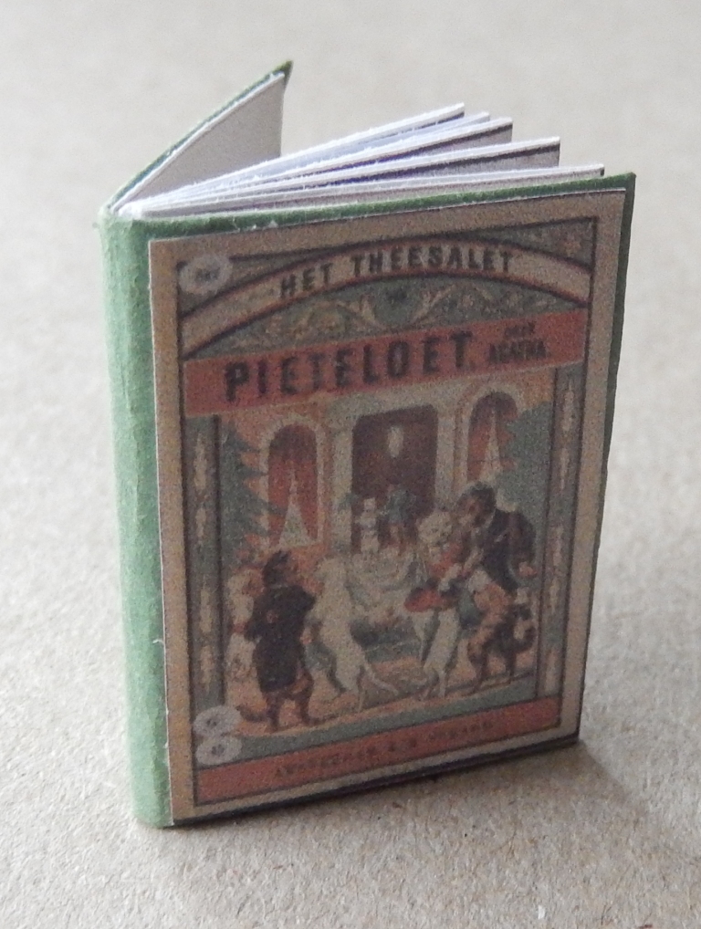 theesalet-van-pieteloet1 theesalet van pieteloet