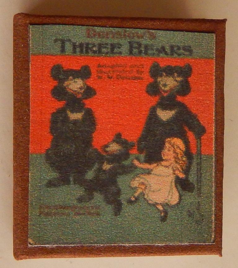 three-bears1