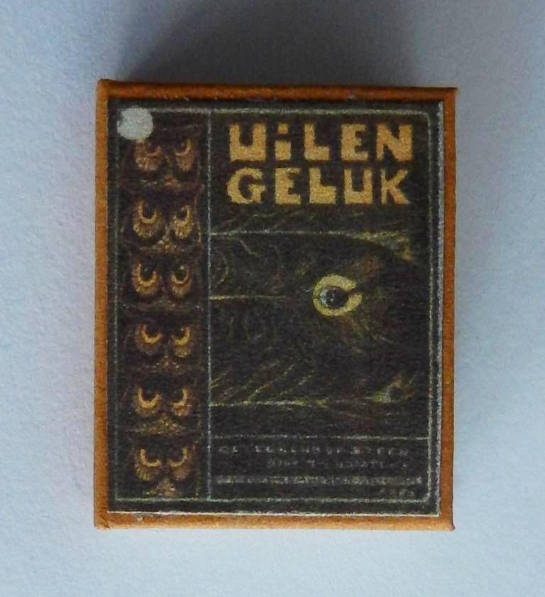 uilengeluk2 uilengeluk