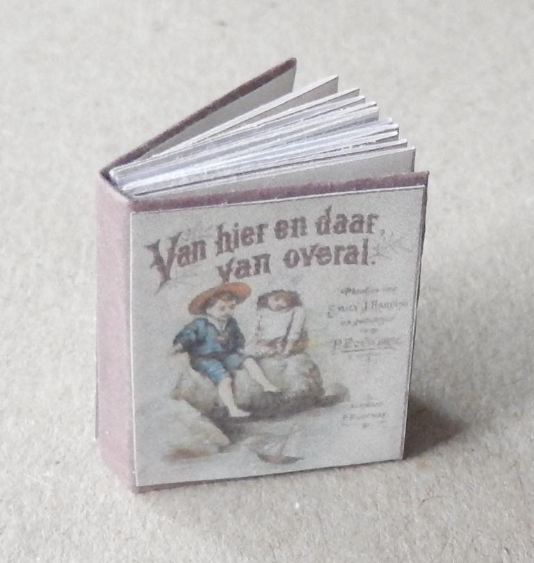 van-hier-en-daar-van-overal1 van hier en daar van overal