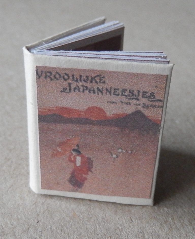 vroolijke-japaneesjes1 vroolijke japaneesjes