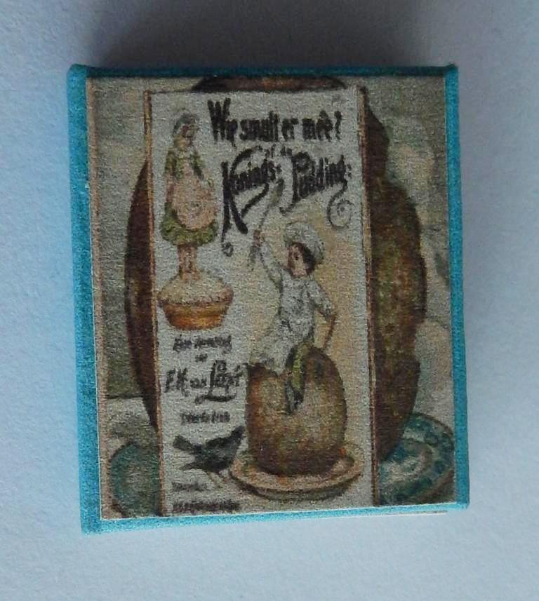 wie-smult-er-mee2 wie smult er mee