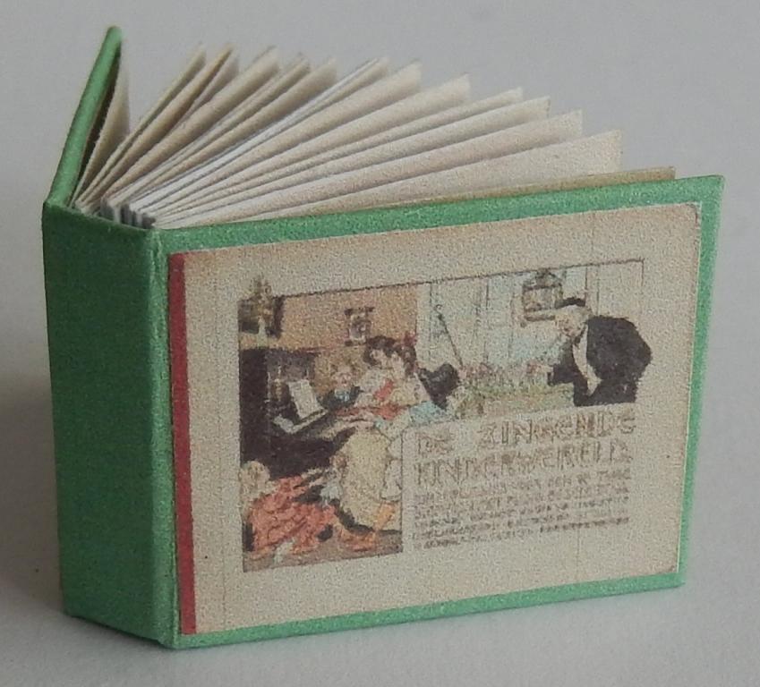 zingende-kinderwereld1